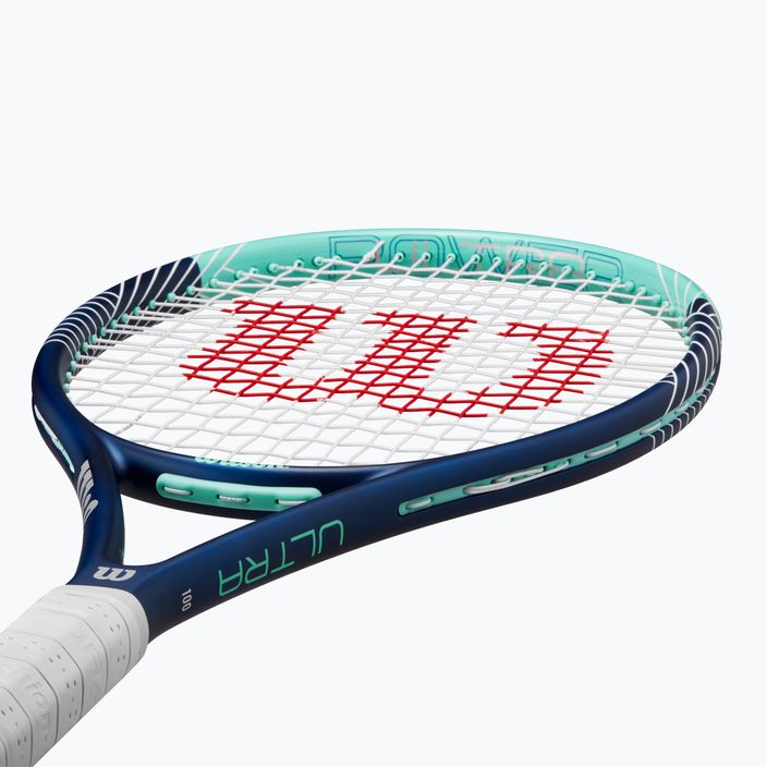 Ρακέτα τένις Wilson Ultra Power 100 5