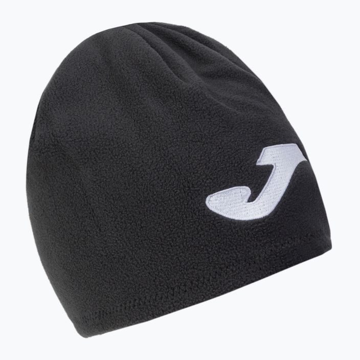 Joma Hat Καπέλο αναστρέψιμο μαύρο/γκρι καπέλο 400056.100 5