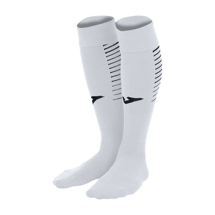 Joma Premier λευκές κάλτσες pilsner 2