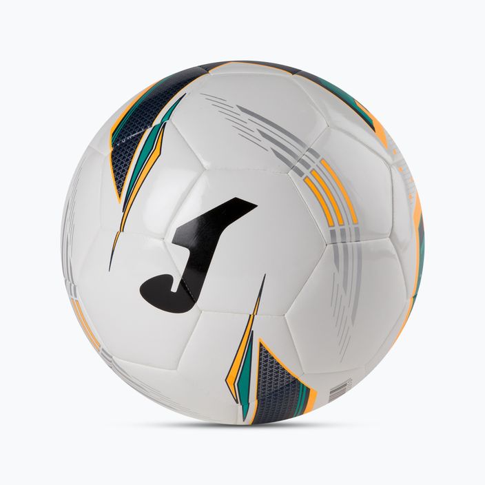 Joma Eris Hybrid Futsal ποδοσφαίρου 400356.308 μέγεθος 4 3