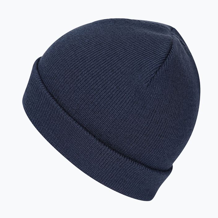 Joma Winter marino καπέλο 3