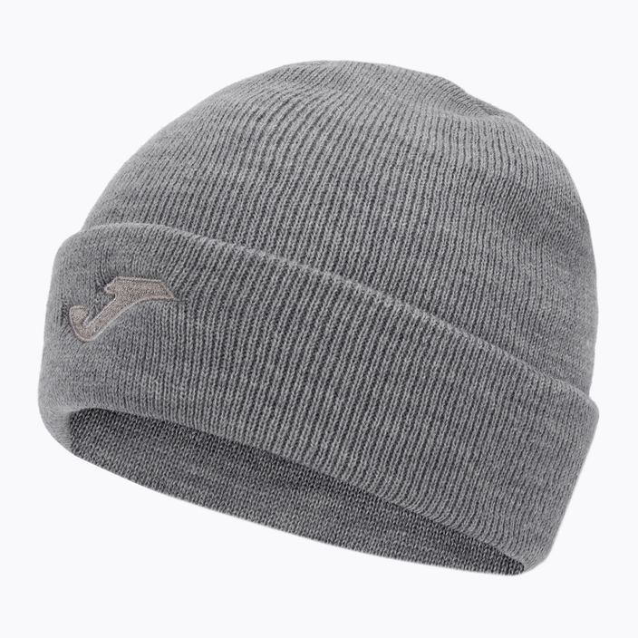 Joma Χειμερινό καπέλο γκρι 400360 3