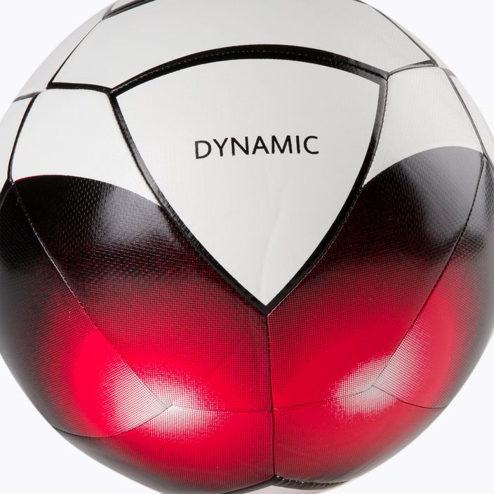 Joma Dynamic Hybrid ποδοσφαίρου 400447.221 μέγεθος 5 4