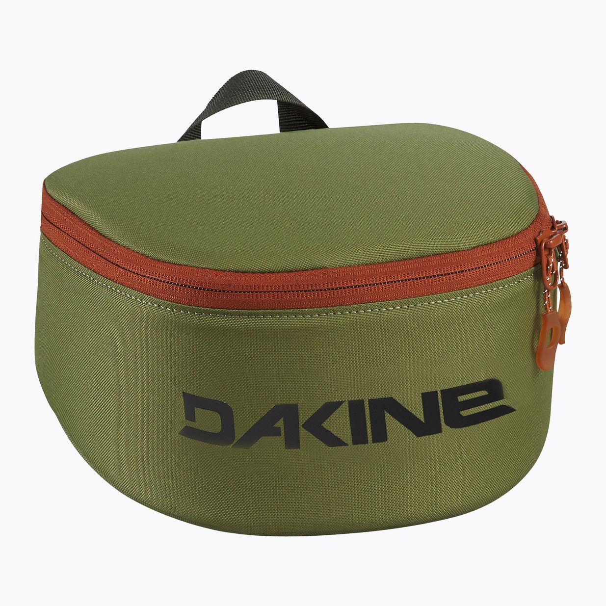 Dakine Goggle Stash κάλυμμα χρησιμότητας πράσινο