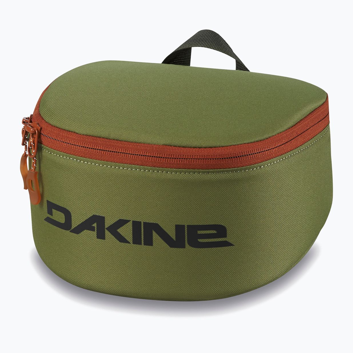 Dakine Goggle Stash κάλυμμα χρησιμότητας πράσινο 2