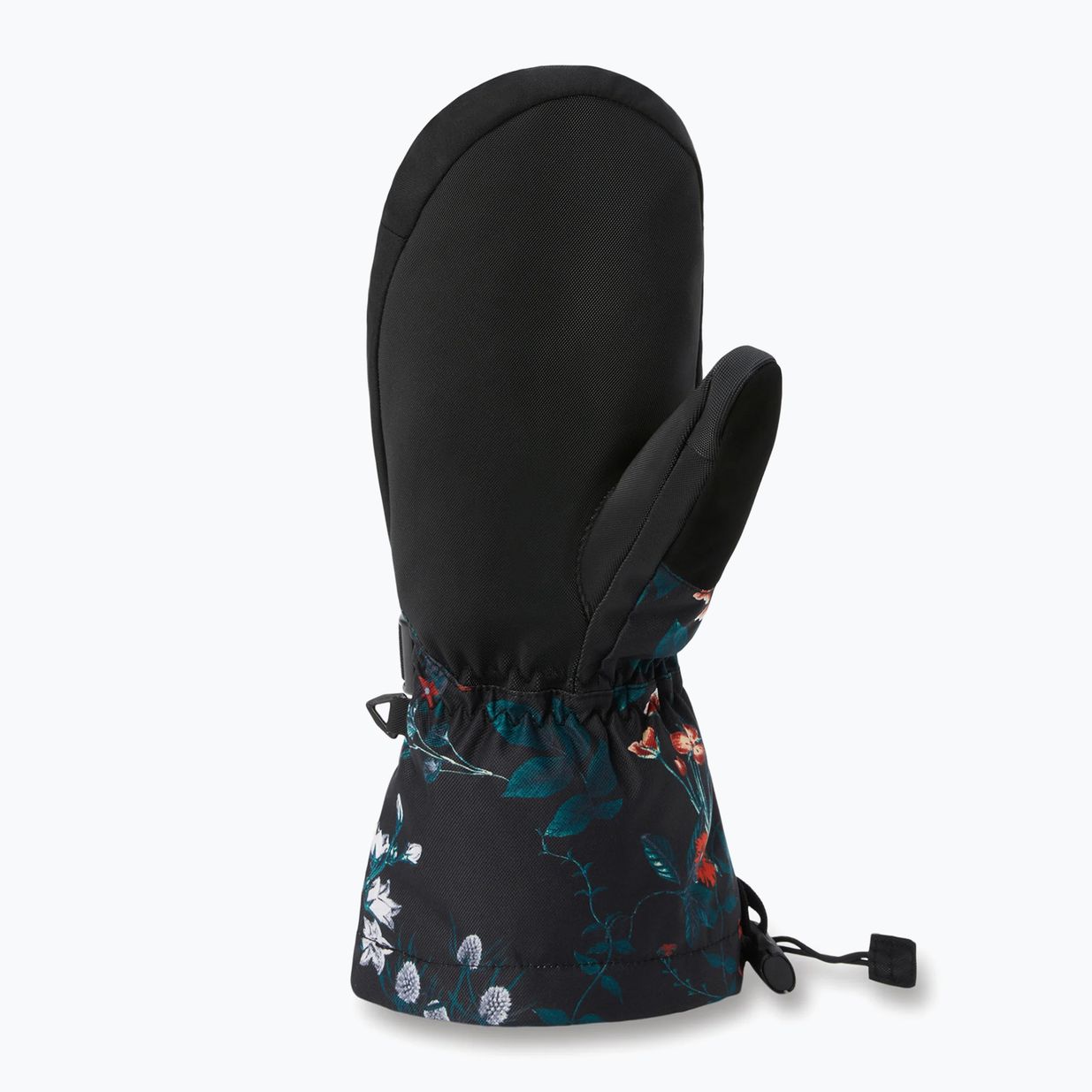 Γυναικεία γάντια snowboard Dakine Sequoia Gore-Tex Mitt wildflower 3