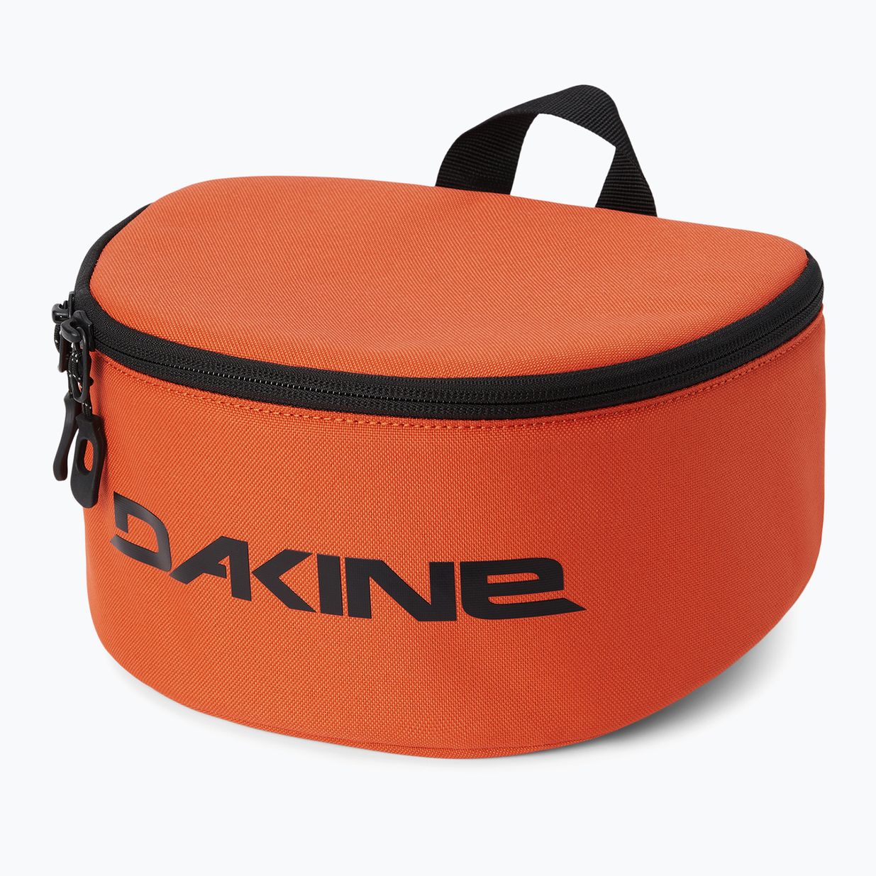 Θήκη μάσκας σκι Dakine Goggle Stash pureed pumpkin