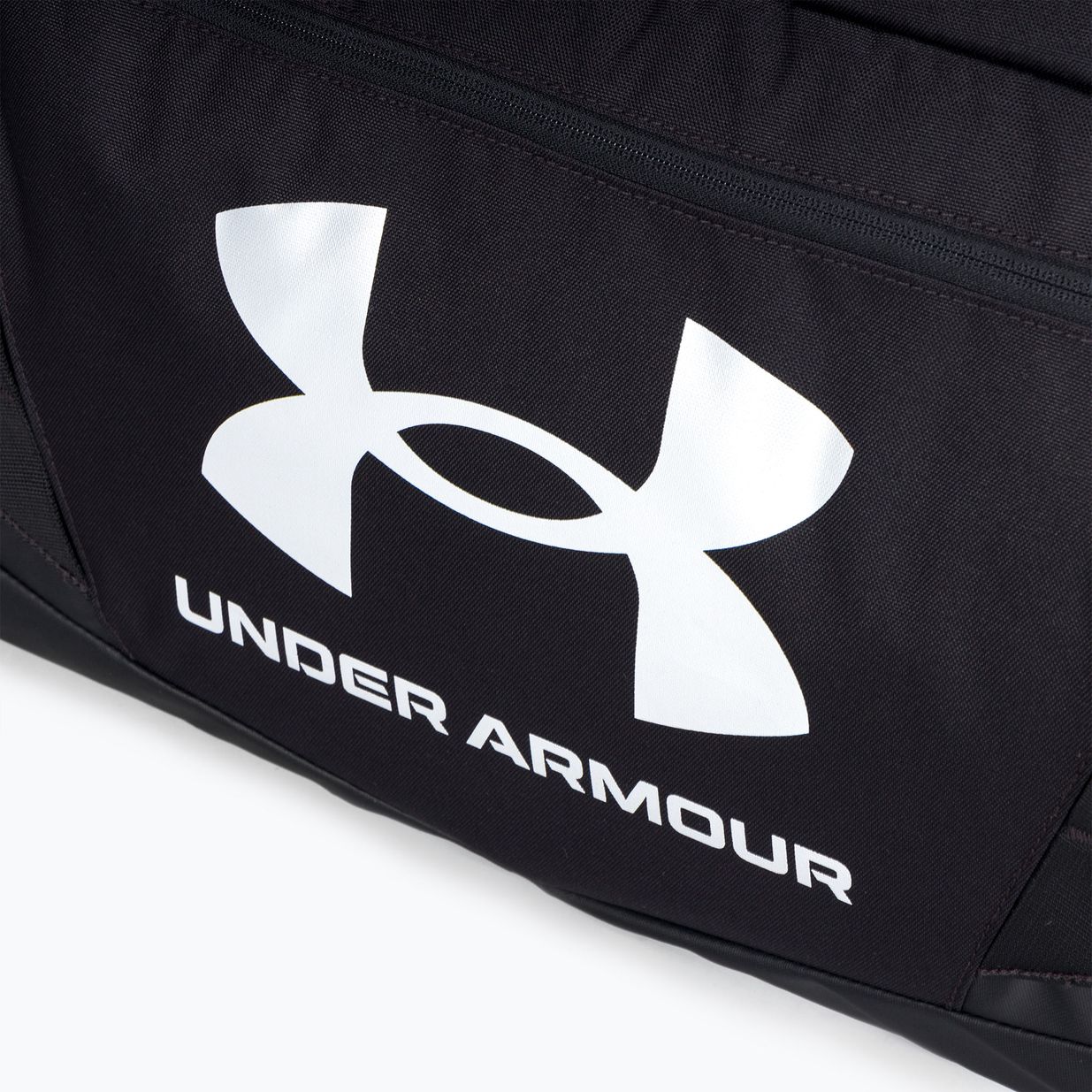 Under Armour UA Undeniable 5.0 Duffle LG ταξιδιωτική τσάντα 101 l μαύρο 1369224 4