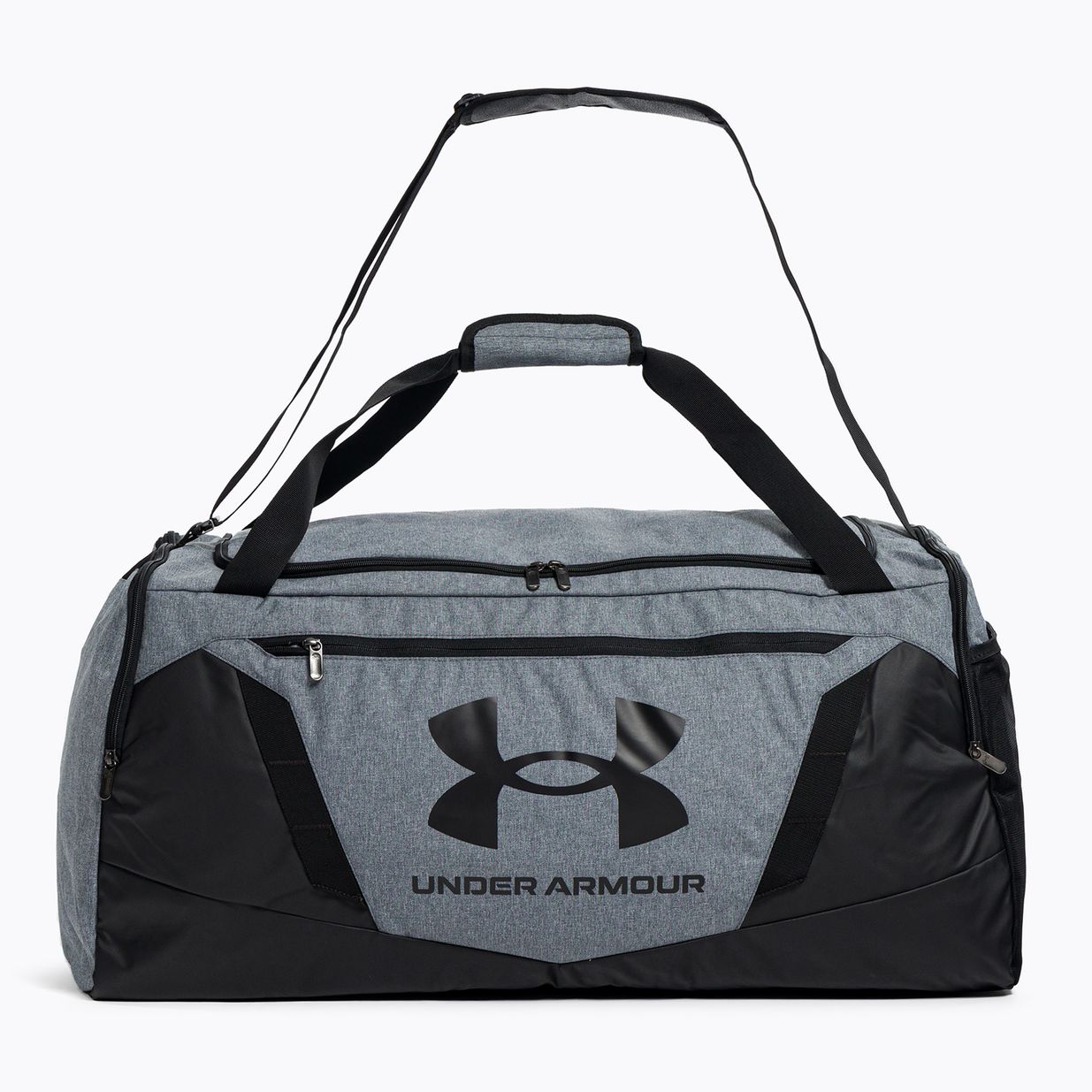 Under Armour UA Undeniable 5.0 Duffle LG ταξιδιωτική τσάντα 101 l navy blue 1369224-410