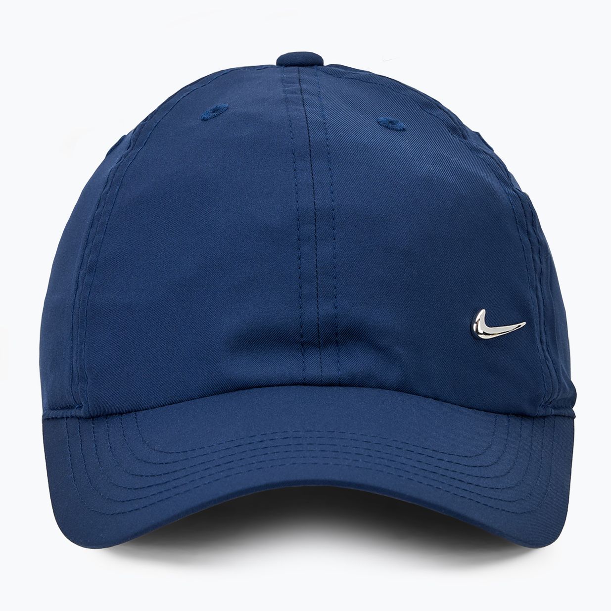 Παιδικό καπέλο μπέιζμπολ Nike Dri-FIT Club midnight navy 2