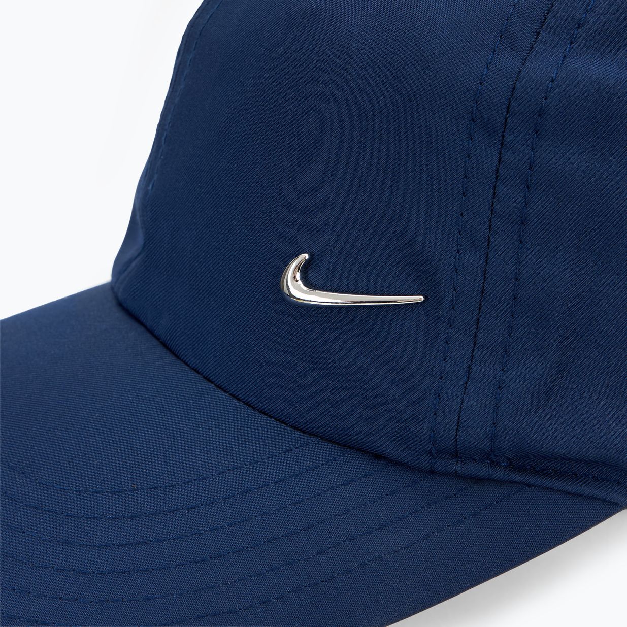 Παιδικό καπέλο μπέιζμπολ Nike Dri-FIT Club midnight navy 3