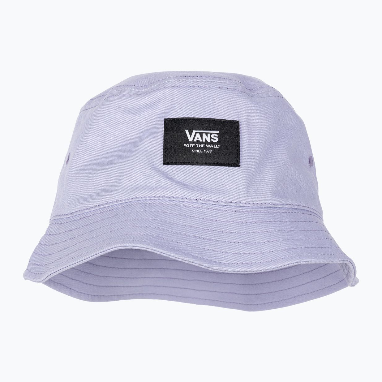 Vans Patch Bucket cosmic sky καπέλο 2