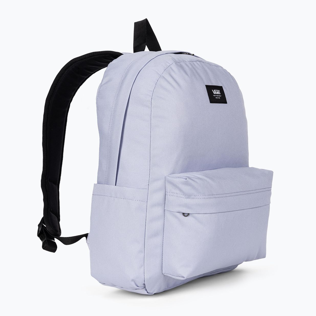 Σάκος πλάτης Vans Old Skool Backpack 22 l  cosmic sky 2