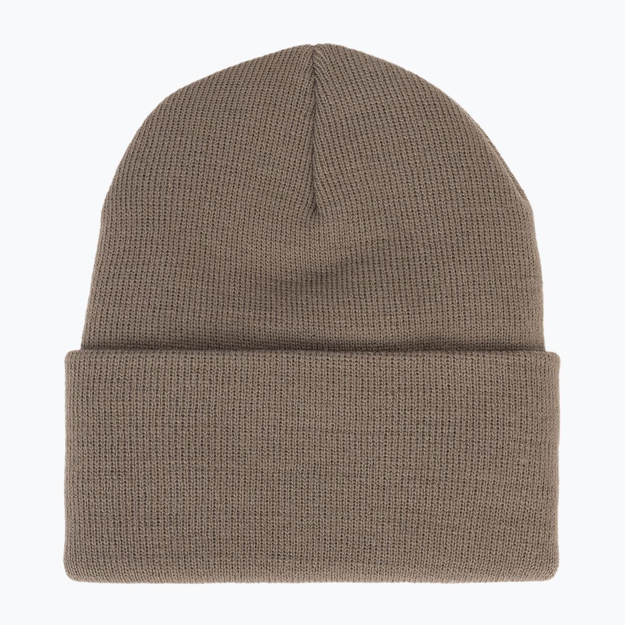 Σκούφος Vans Bagley Tall Cuff Beanie bungee cord 3