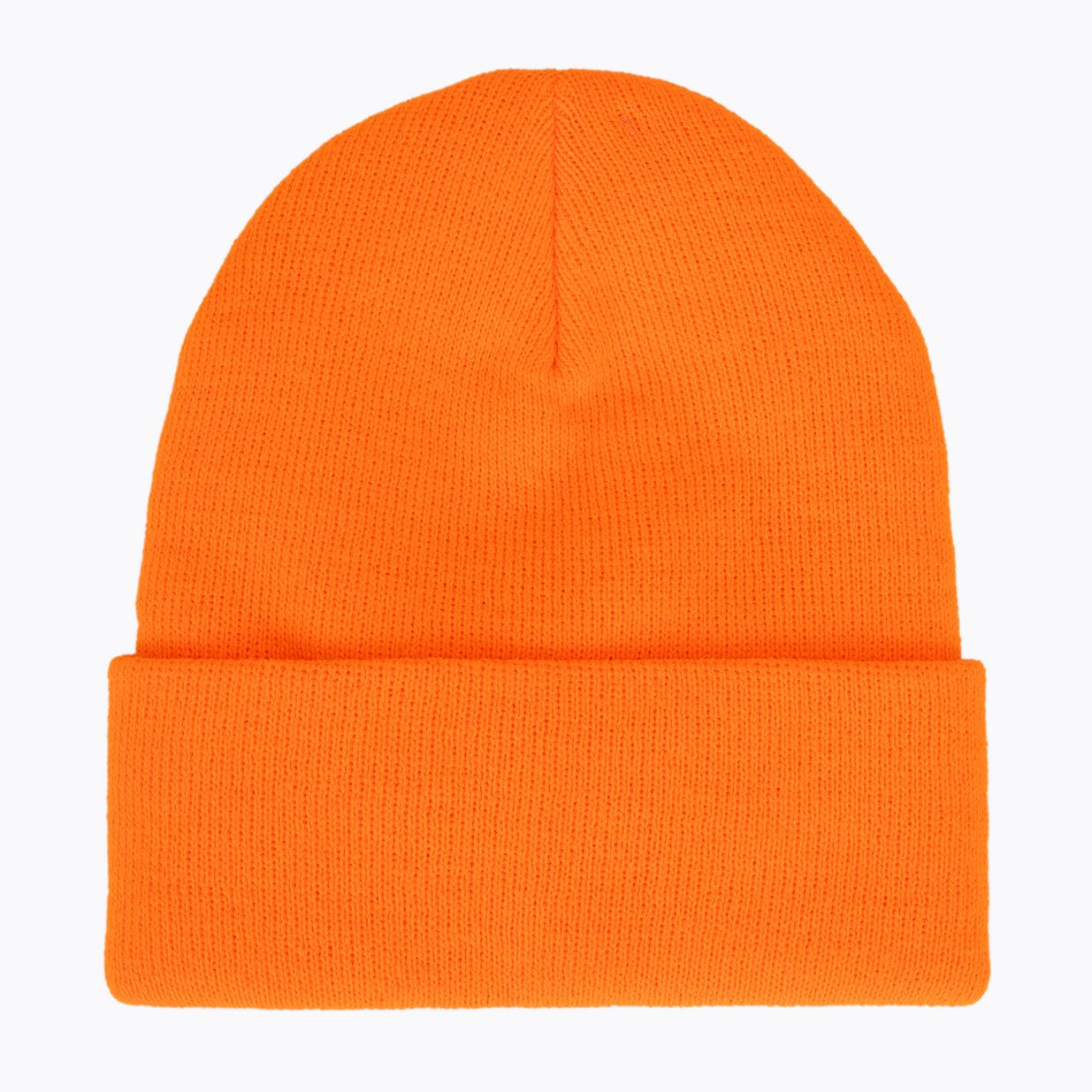 Σκούφος Vans Bagley Tall Cuff Beanie flame 3