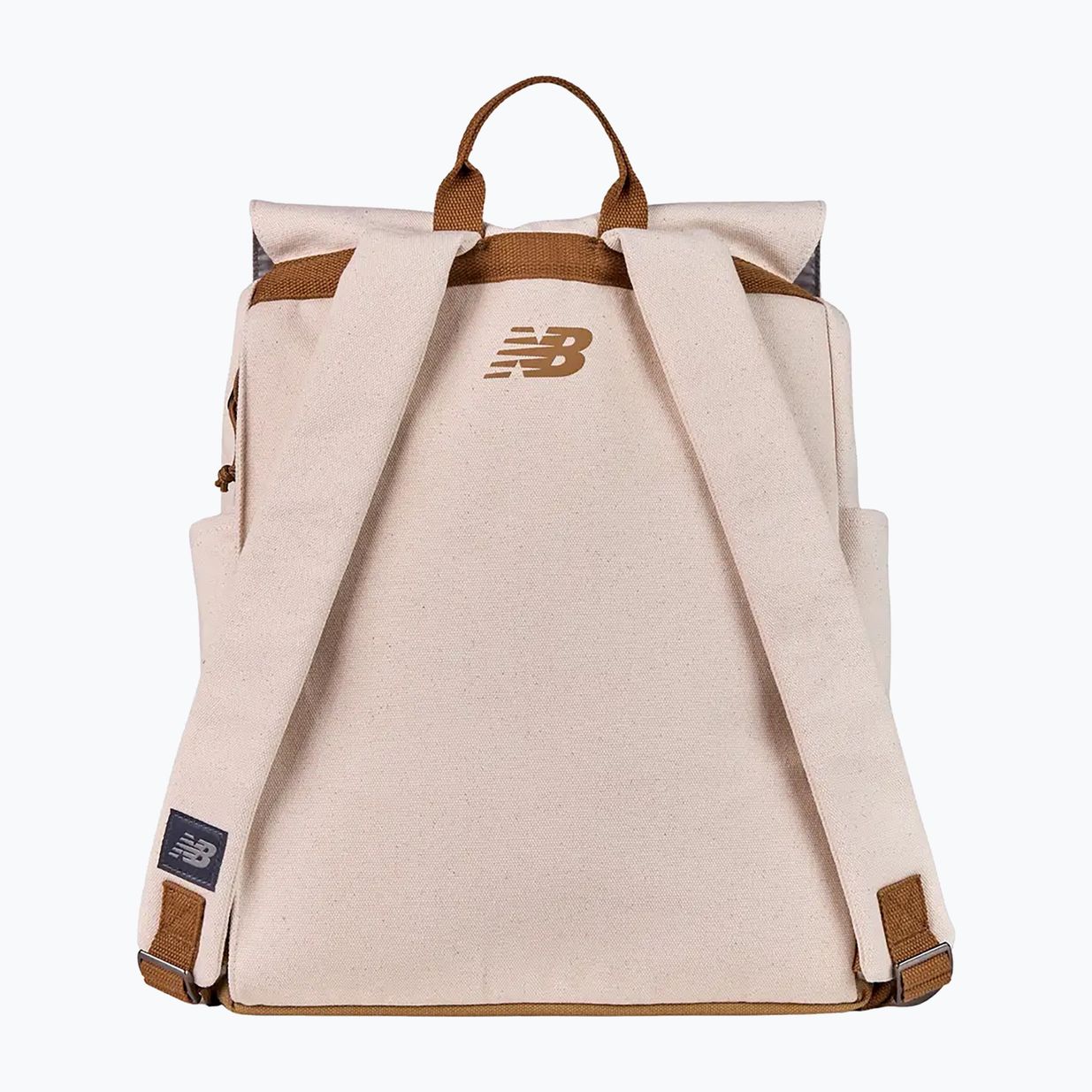 New Balance Canvas 20 l Great Plains City σακίδιο πλάτης 2