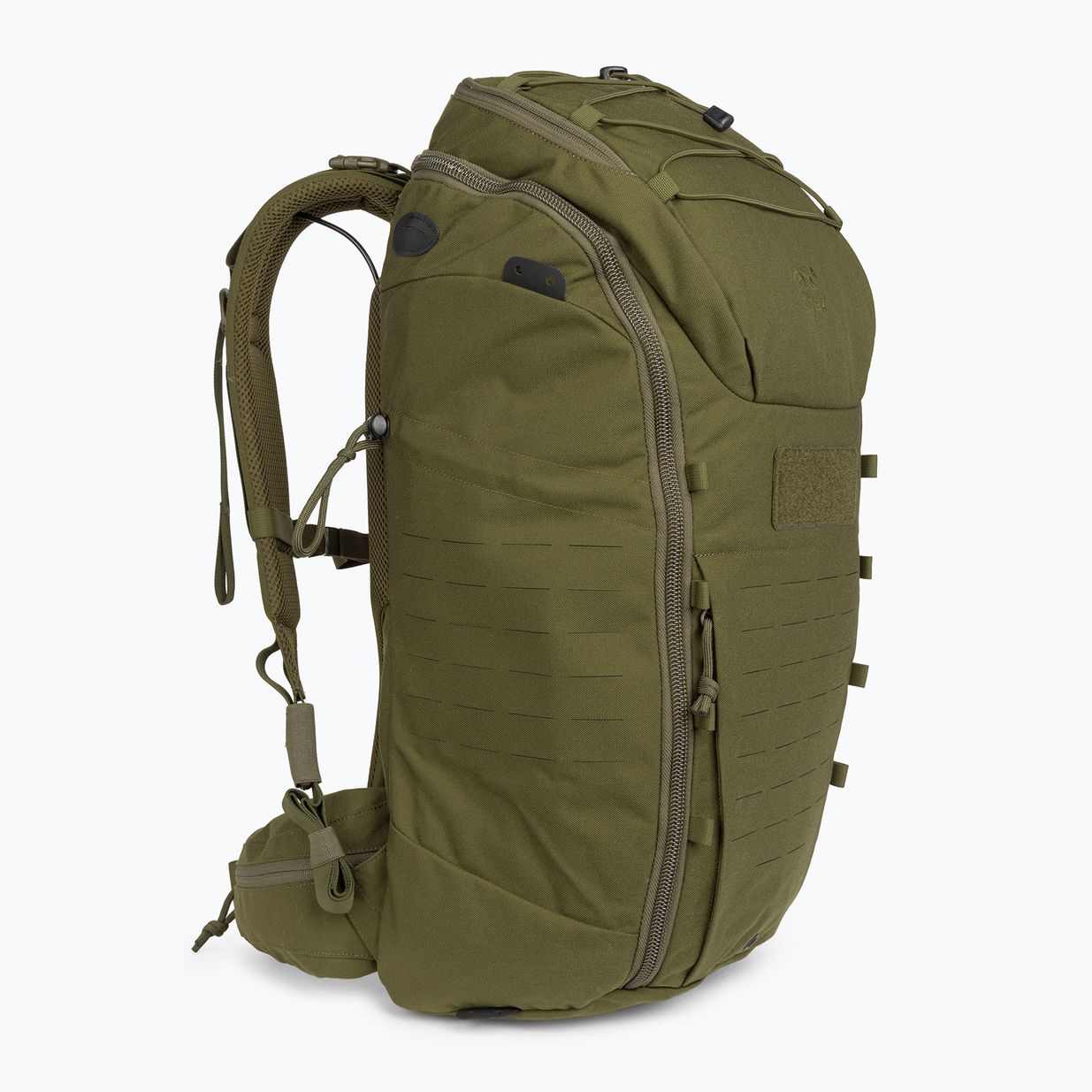 Tasmanian Tiger TT Tactical Backpack Modular Pack 30 l ελιά 2