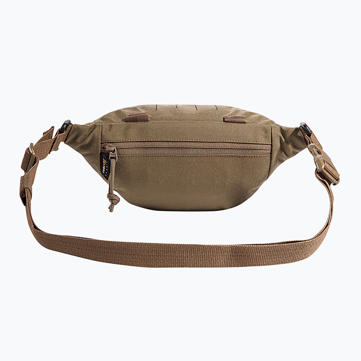 Tasmanian Tiger Modular Hip Bag 1.5 l θήκη νεφρών coyote καφέ 2