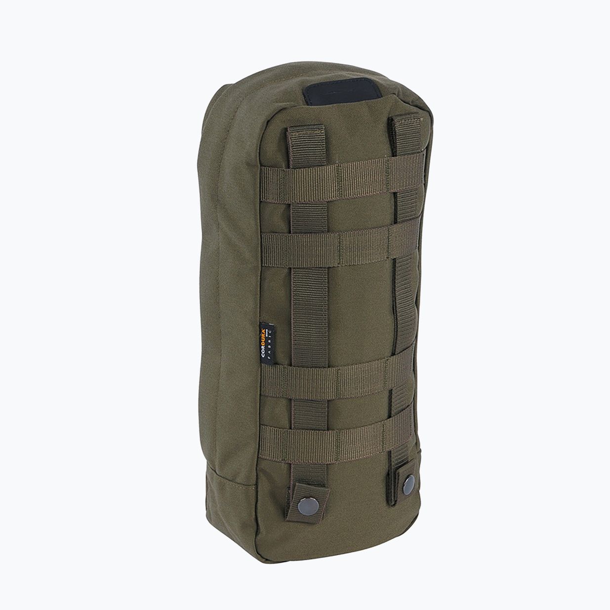 Tasmanian Tiger TT Tac Pouch 8 SP ελιά τσέπη σακιδίου πλάτης 2