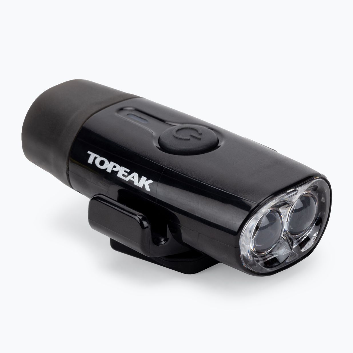 Topeak HeadLux T-TMS096B μπροστινός λαμπτήρας ποδηλάτου