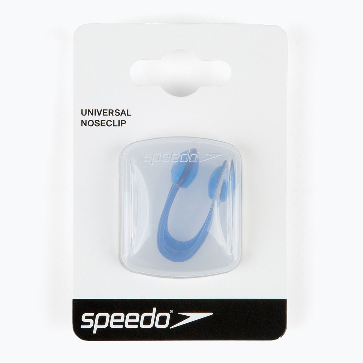 Speedo Βύσμα μύτης γενικής χρήσης ναυτικό μπλε 8-708120002 4