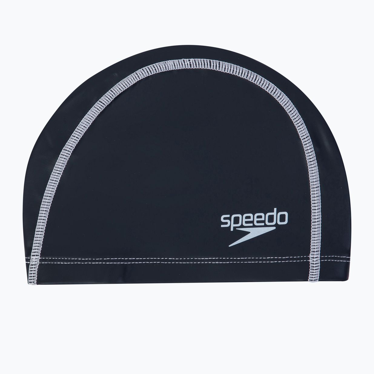 Speedo Pace Junior παιδικό σκουφάκι navy blue 8-720731819 5