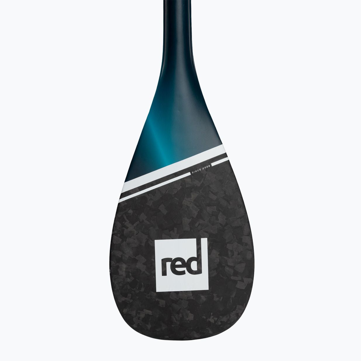 Κουπί SUP 3 τεμαχίων Red Paddle Co Prime μπλε 4