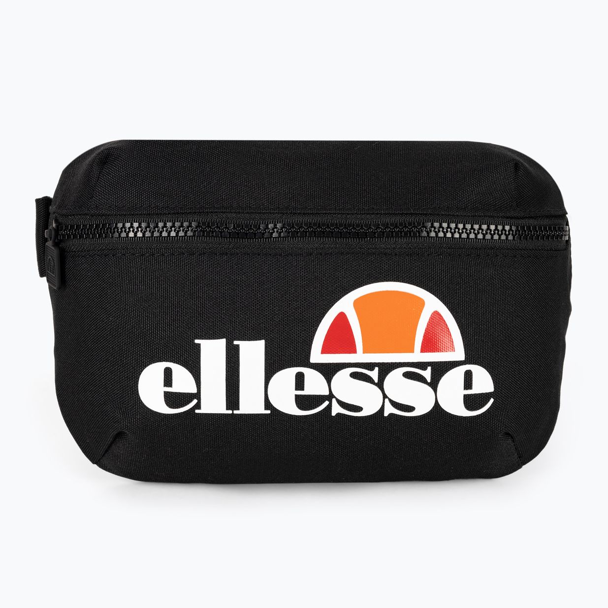 Ellesse Rosca μαύρο σακουλάκι νεφρών