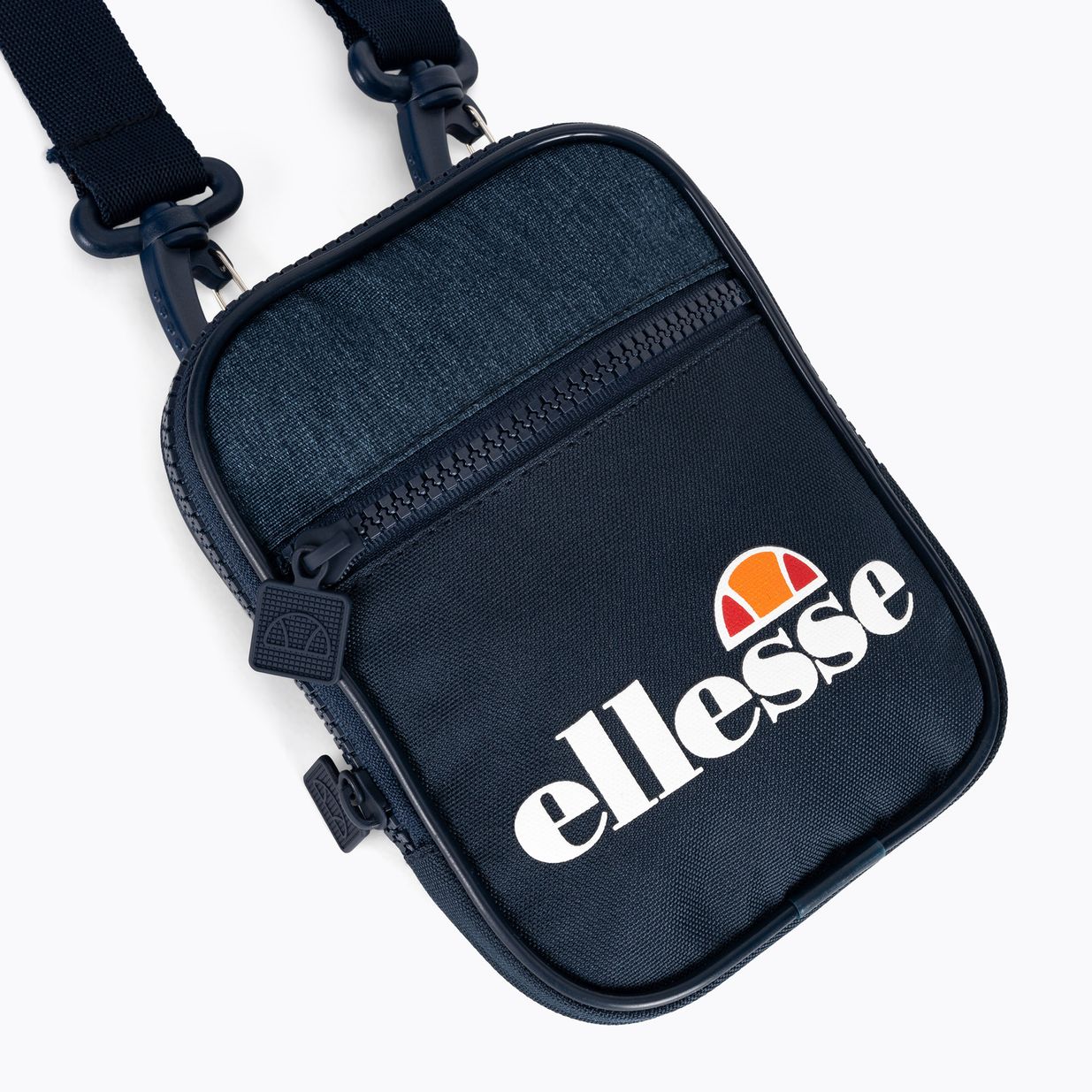 Ellesse Templeton ναυτικό σακουλάκι 3