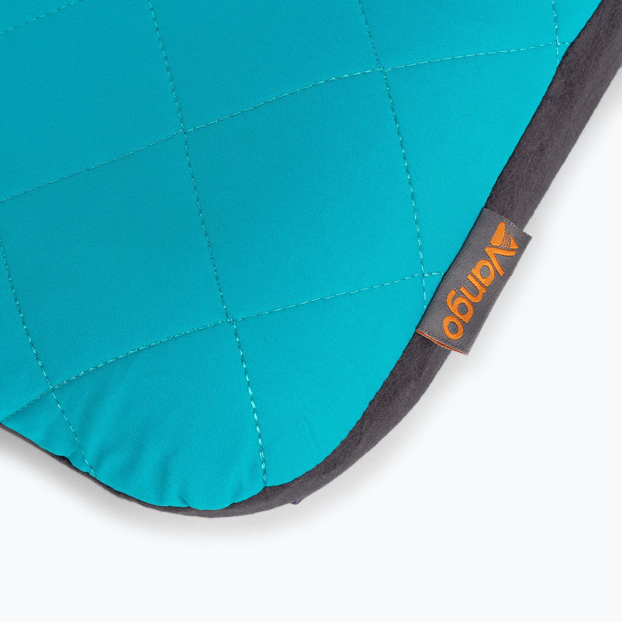 Μαξιλάρι Vango Deep Sleep Thermo atom blue 4