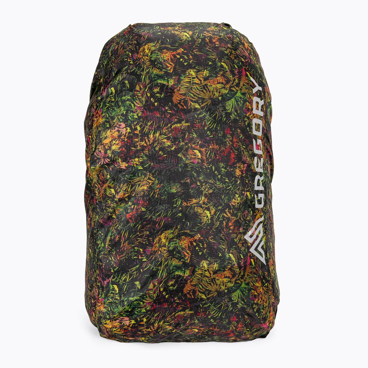 Gregory Raincover 30L Tropical Forest κάλυμμα σακιδίου πλάτης 141349 2