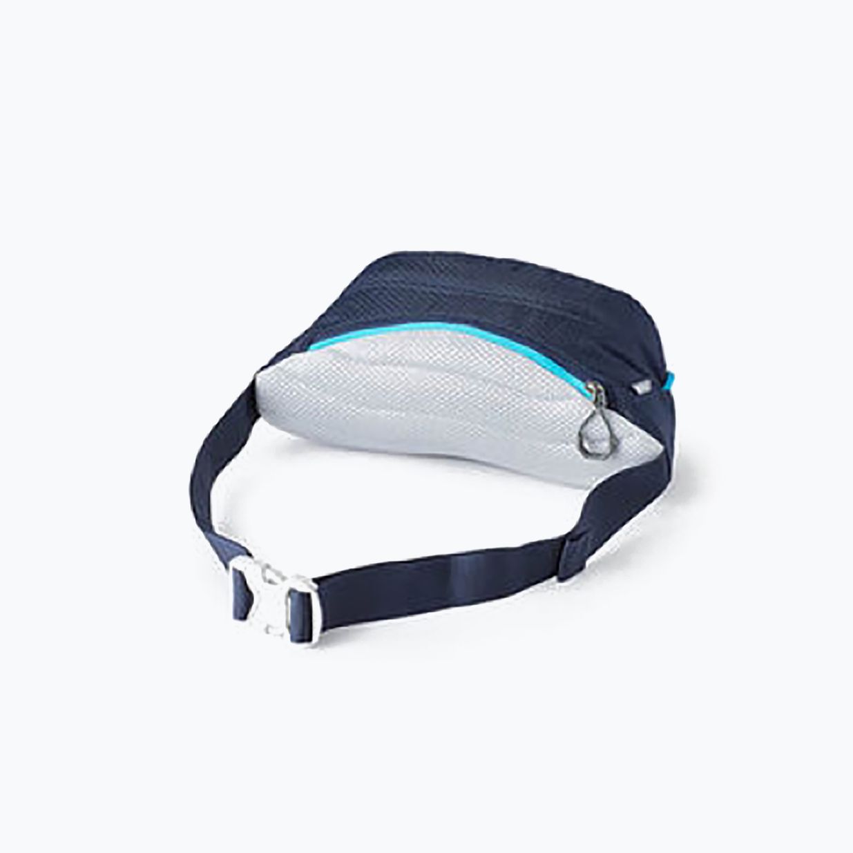 Gregory Nano Waistpack θήκη νεφρών ναυτικό μπλε 126861 10