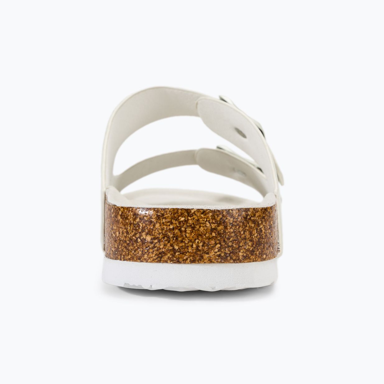 Γυναικείες παντόφλες O'Neill Sandy Low off white 6