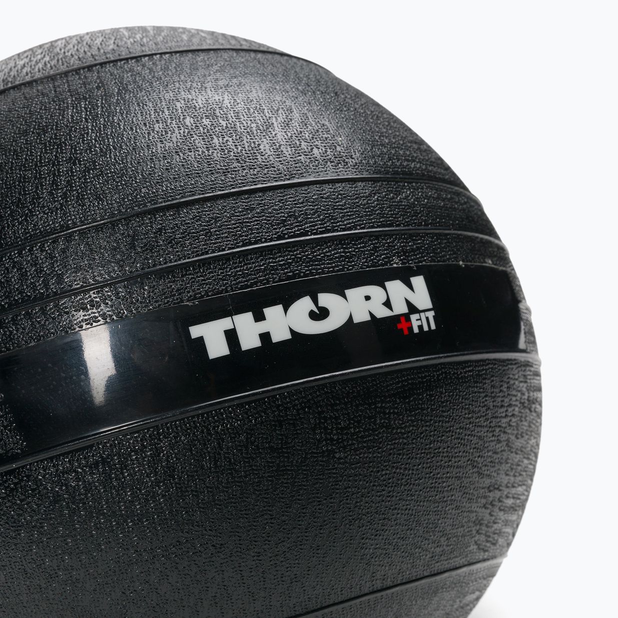 THORN FIT Ιατρική μπάλα Slam 504458 3