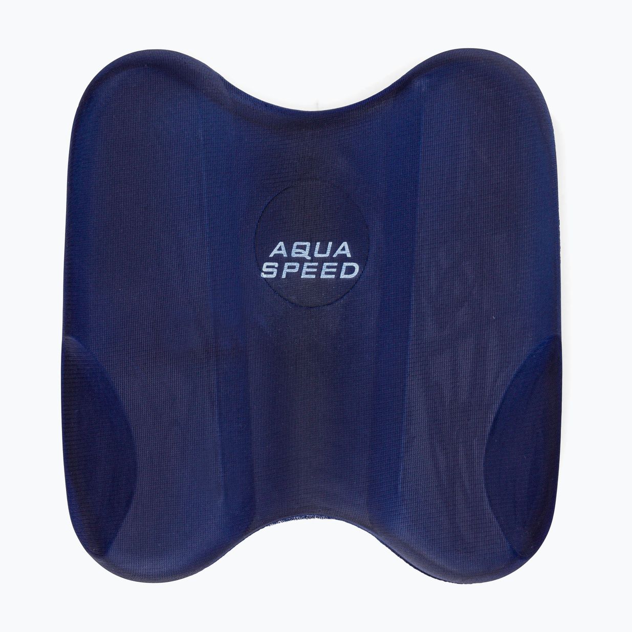 AQUA-SPEED Pullkick ναυτικό μπλε σανίδα κολύμβησης 182 2