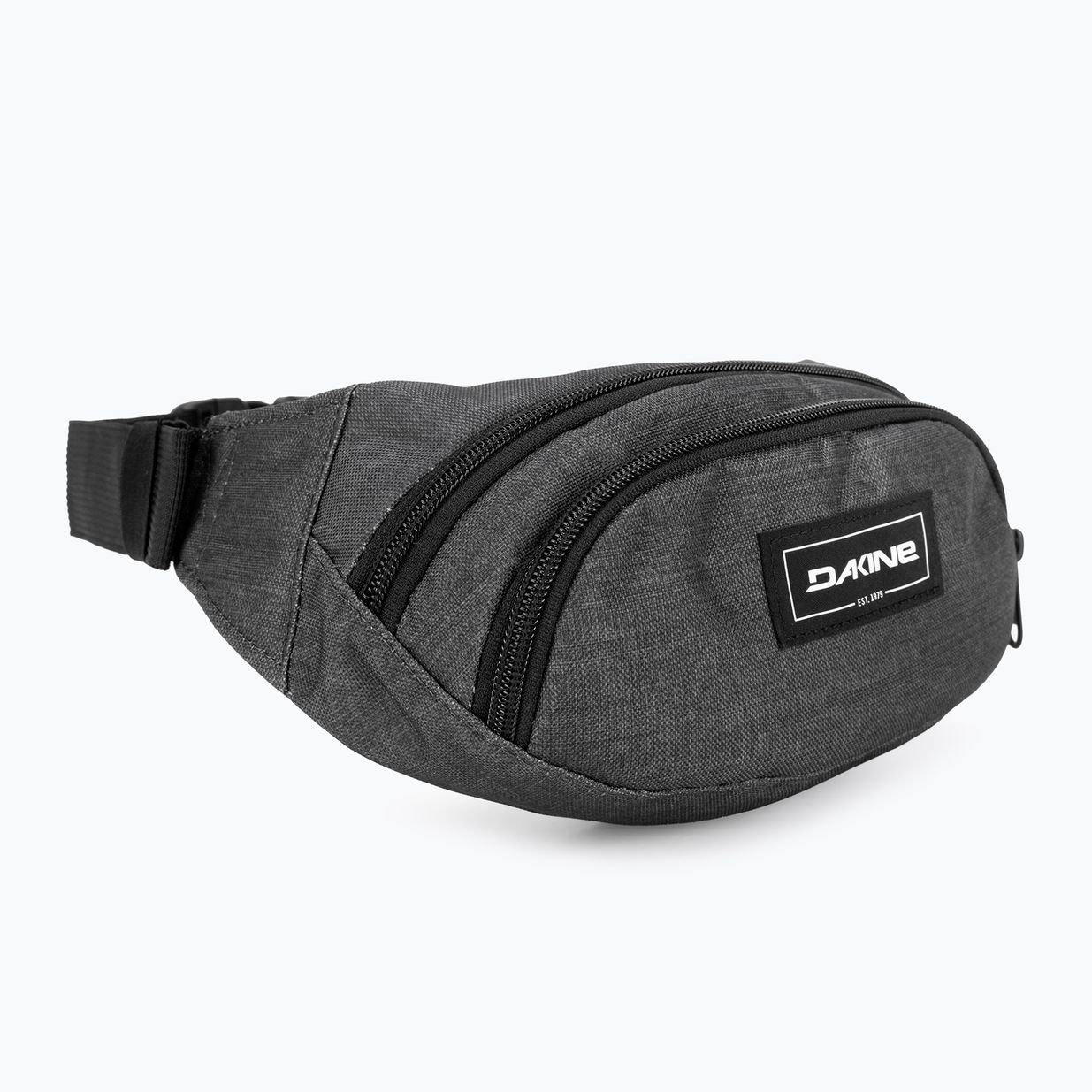 Dakine σακουλάκι νεφρών γκρι D8130200 2