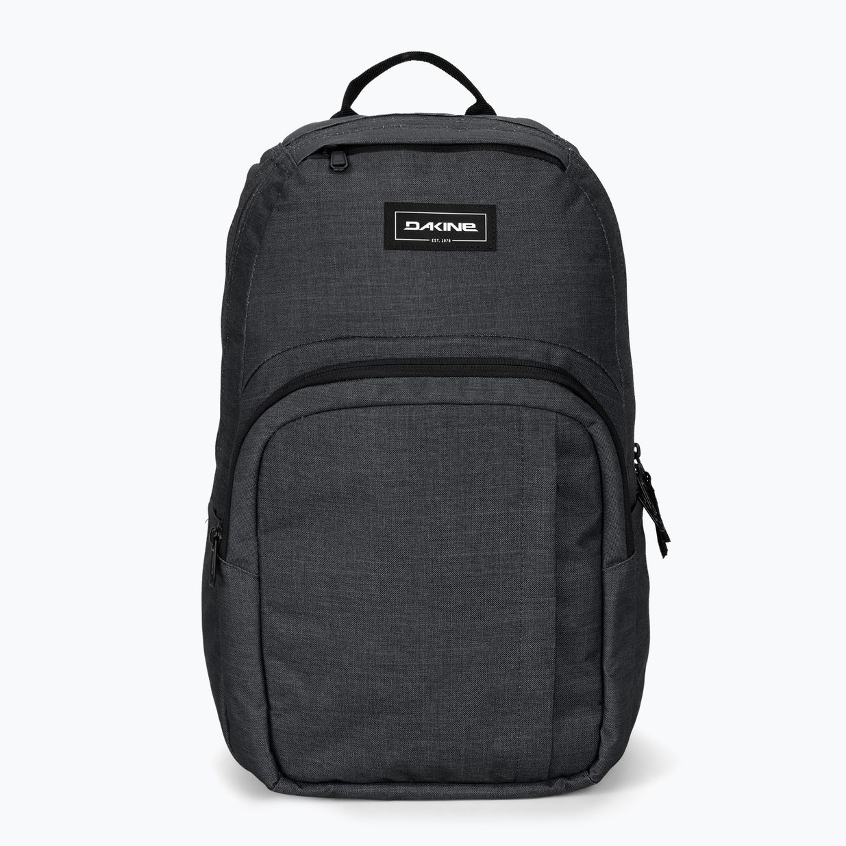 Dakine Campus M σακίδιο πλάτης πόλης γκρι D10002634