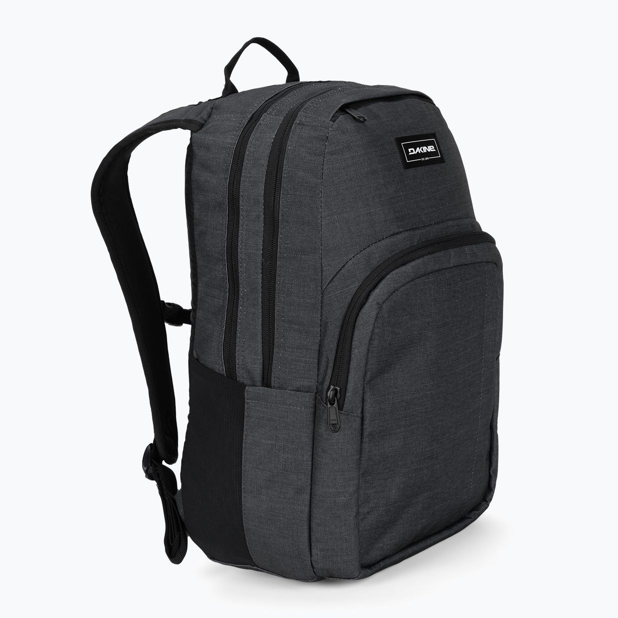 Dakine Campus M σακίδιο πλάτης πόλης γκρι D10002634 2