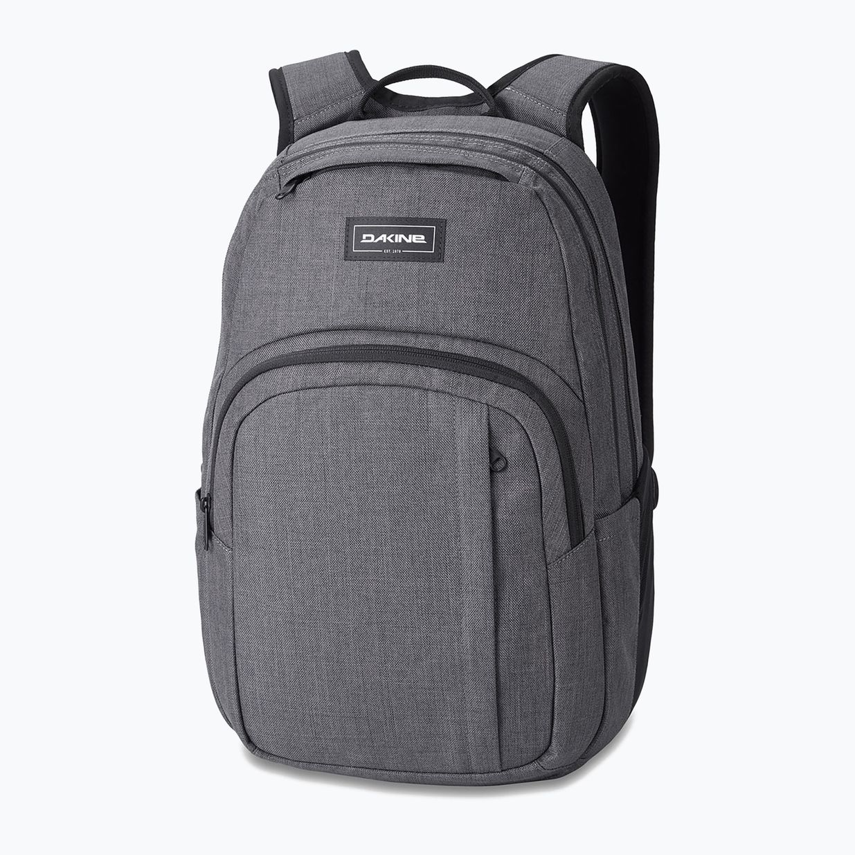 Dakine Campus M σακίδιο πλάτης πόλης γκρι D10002634 5