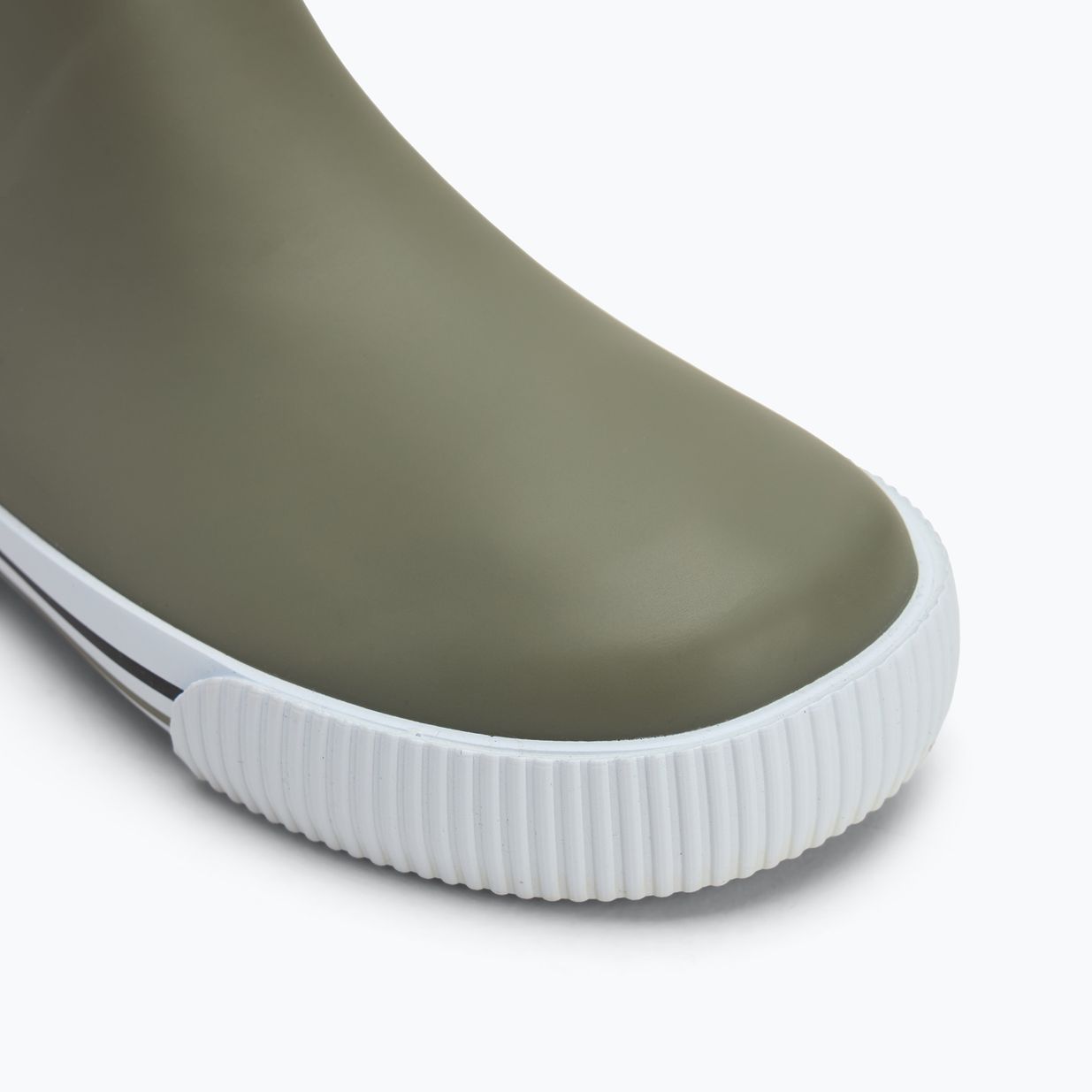 Παιδικές γαλότσες Reima Ankles greyish green 7