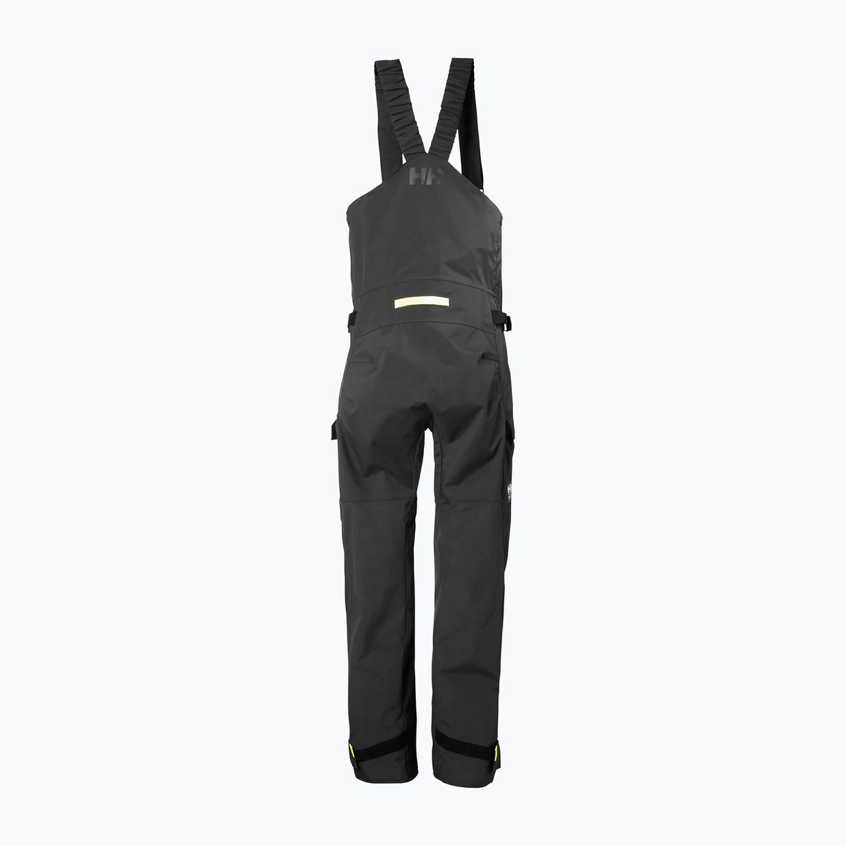 Helly Hansen Skagen Offshore Bib παντελόνι ιστιοπλοΐας μαύρο 34254_980 7