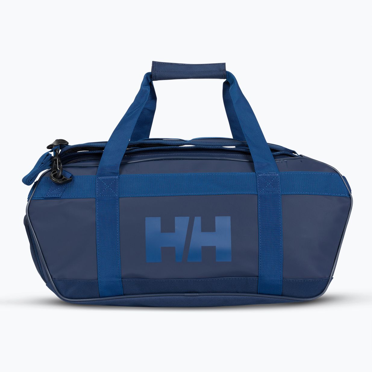 Helly Hansen H/H Scout Duffel S 30 l ταξιδιωτική τσάντα ωκεανού