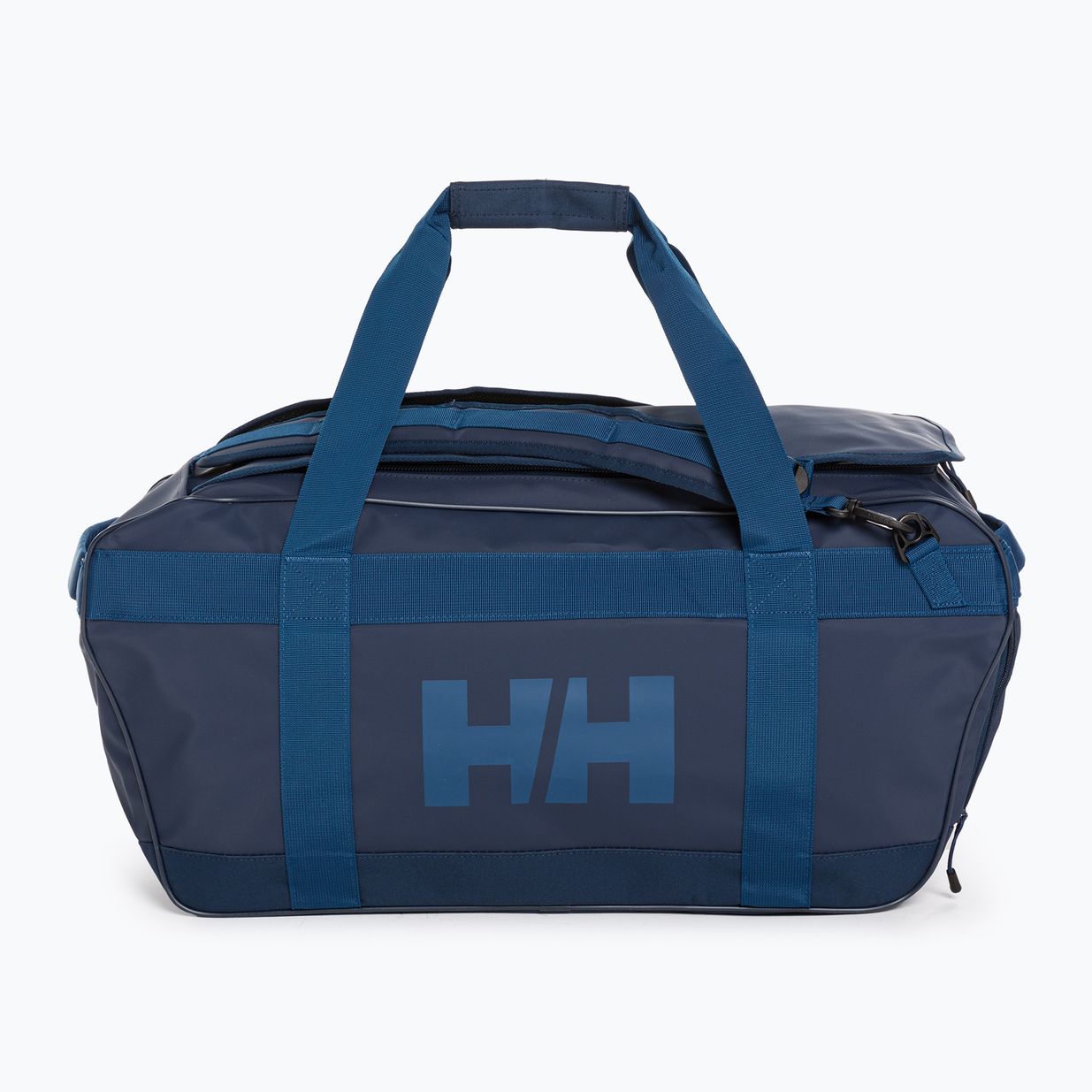 Helly Hansen H/H Scout Duffel L 70 l ταξιδιωτική τσάντα ωκεανού