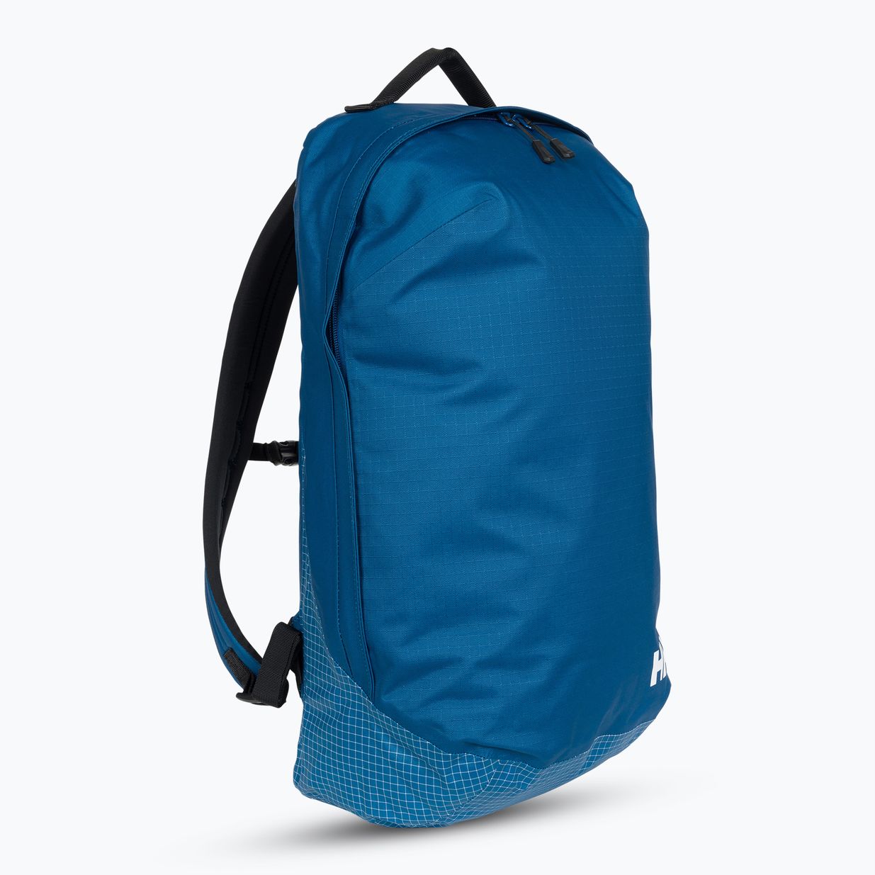 Helly Hansen Riptide WP 23 l deep fjord trekking σακίδιο πλάτης 2