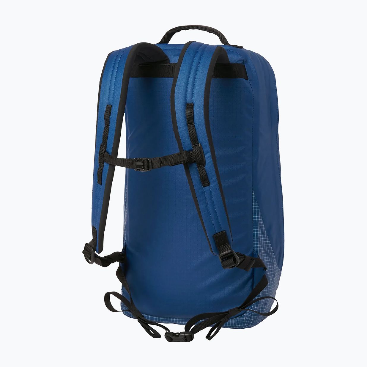 Helly Hansen Riptide WP 23 l deep fjord trekking σακίδιο πλάτης 6