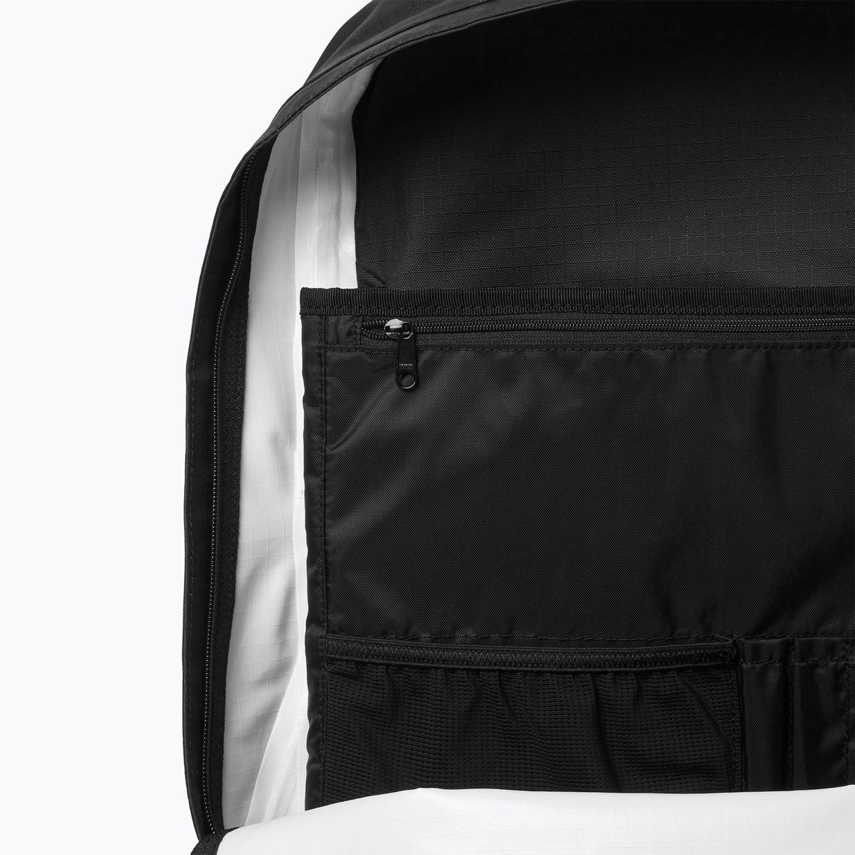 Σακίδιο πεζοπορίας Helly Hansen Riptide WP 23 l black 3