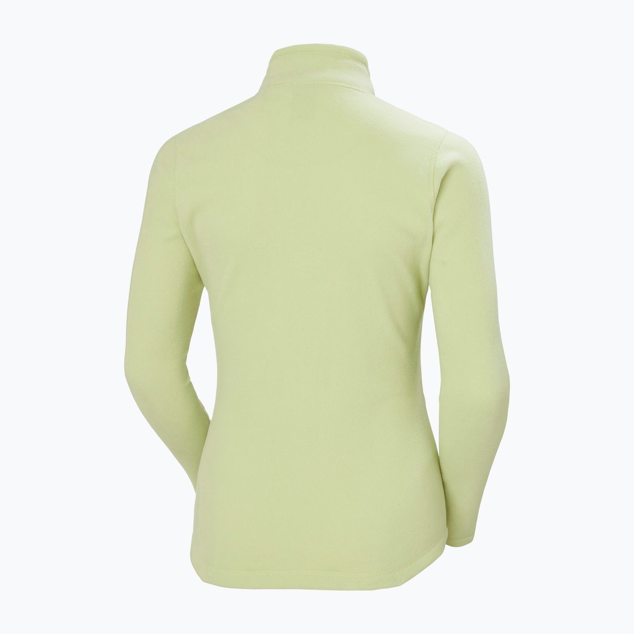 Helly Hansen γυναικεία μπλούζα πεζοπορίας Daybreaker iced matcha 6