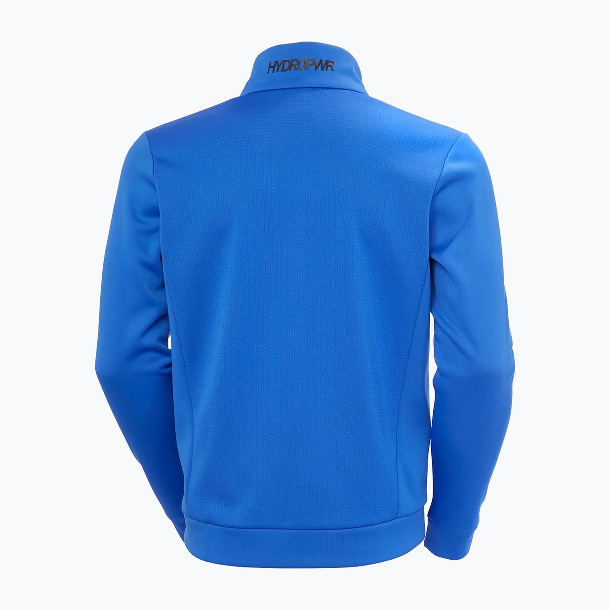 Ανδρικό φούτερ ιστιοπλοϊκό Helly Hansen HP Fleece 2.0 cobalt 2.0 6