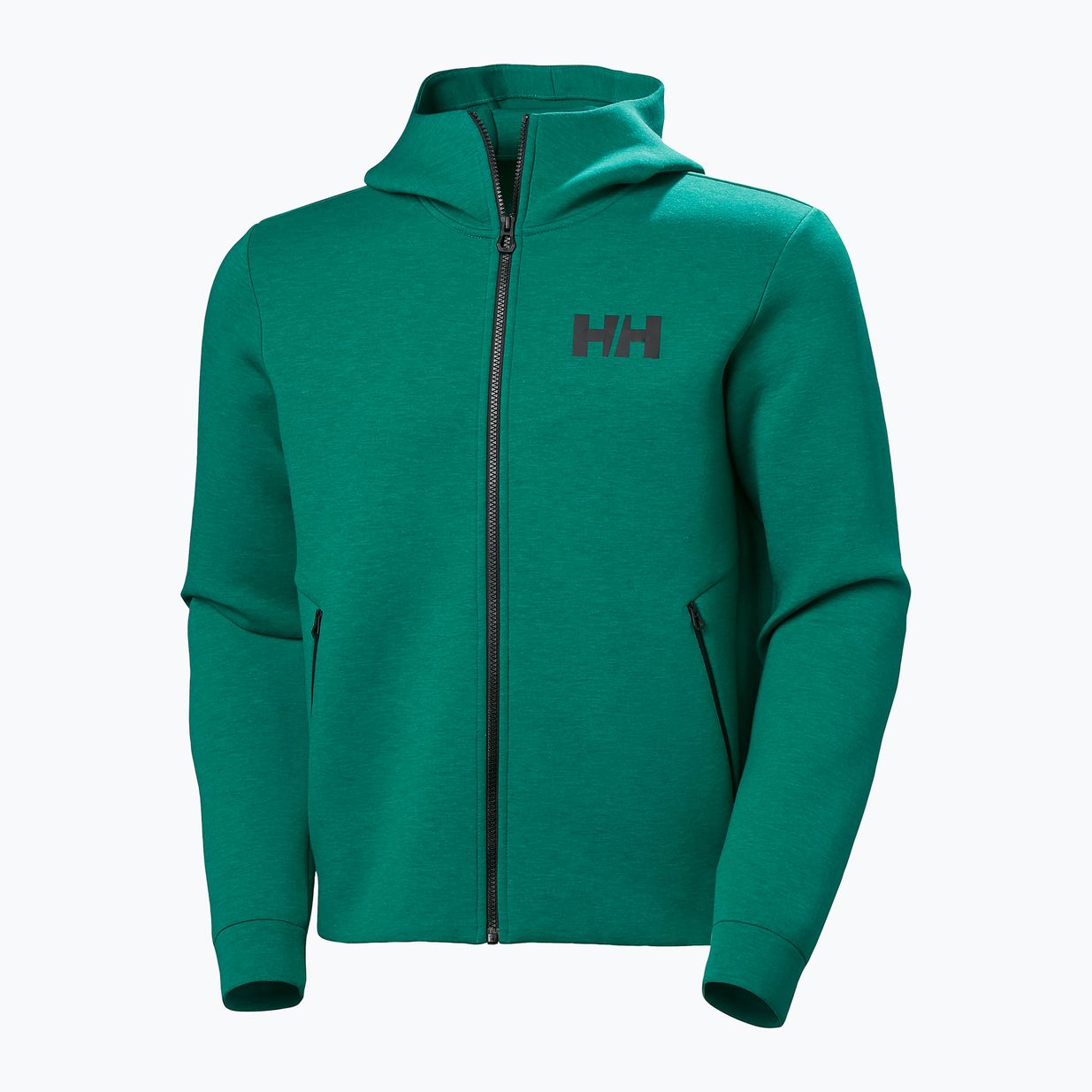 Helly Hansen HP Ocean 2.0 ανδρικό φούτερ ιστιοπλοΐας σμαραγδένιο 5