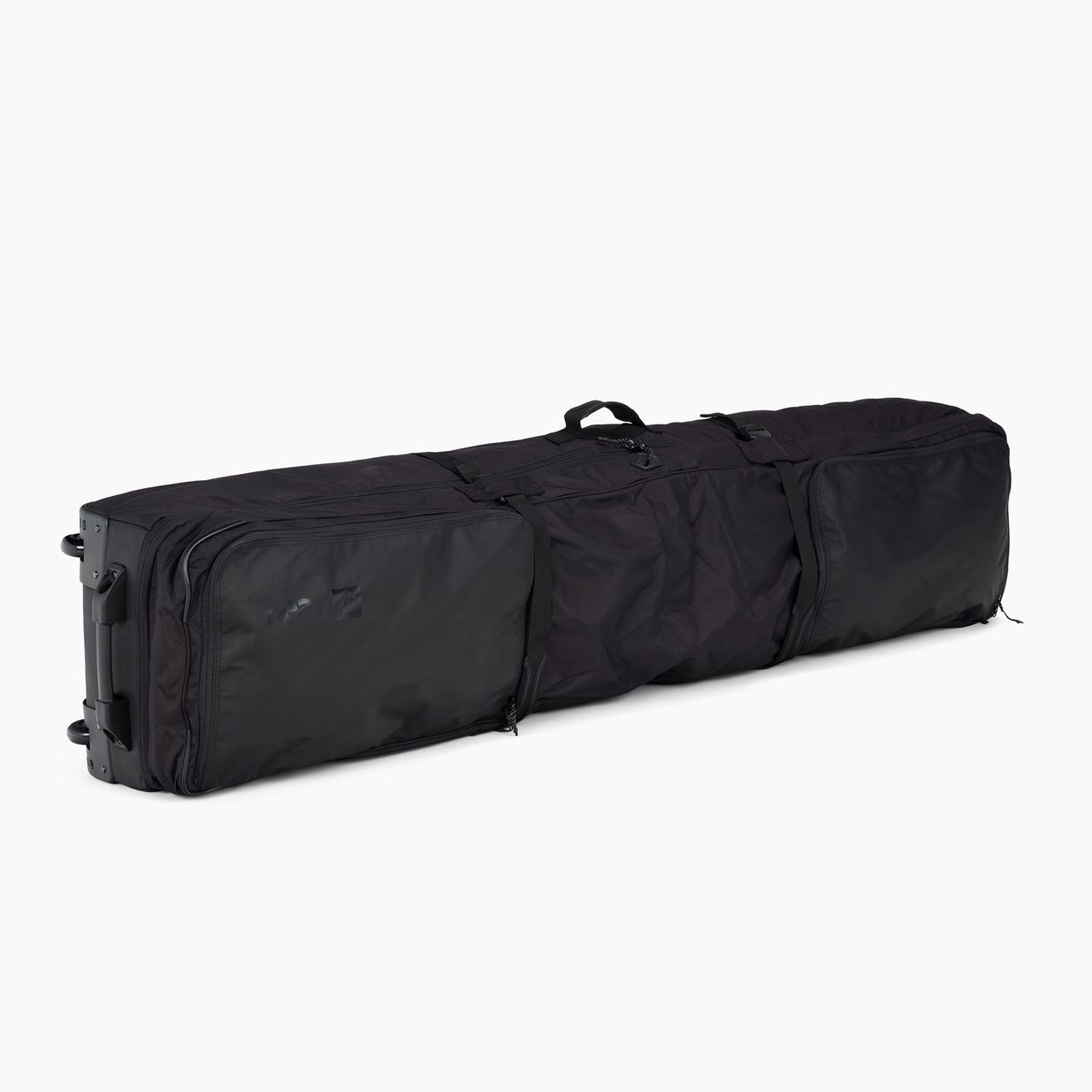 HEAD Travel Boardbag μαύρο 374520